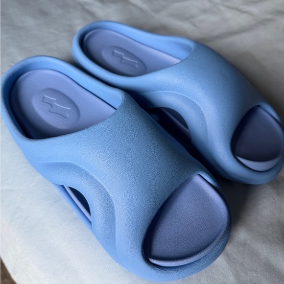 NEW SKYLRK Beach Slide Cosmo Unisex BEACH SLIDE - COSMO / M 7 / W 8 - Picture 3 of 12